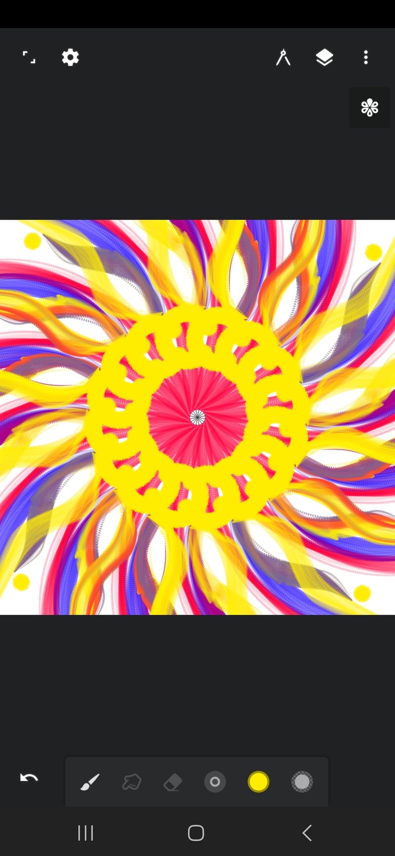 Screenshot_20240226_224559_Painter.jpg