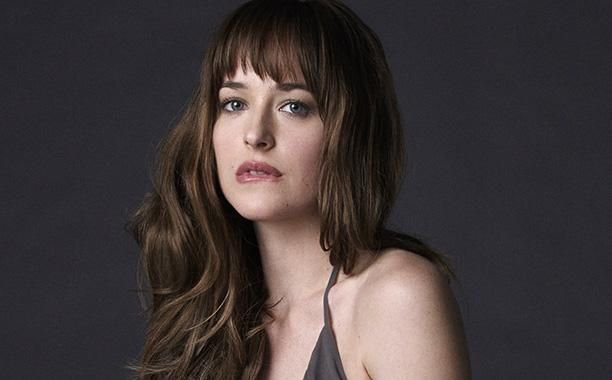 Hot-American-Actress-Dakota-Johnson.jpg