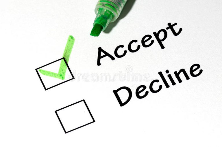 accept-decline-17092323.jpg