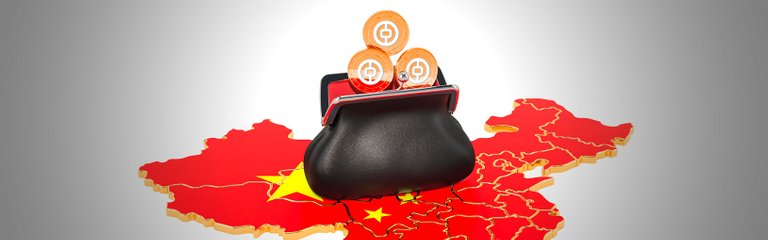 bravenewcoin-china-central-bank-currency-banner__1_.jpg
