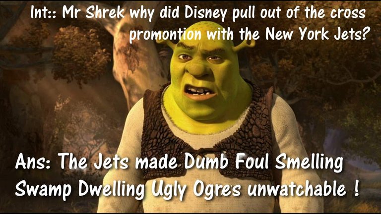 shrekpromotion.jpg