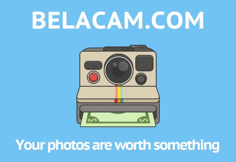 Belacam-FEATURED-IMAGE.jpg