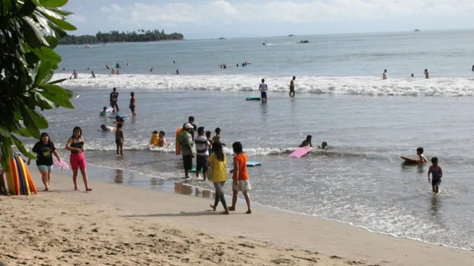 Pantai-Pasir-Putih-Florida-Anyer-680x382.jpg