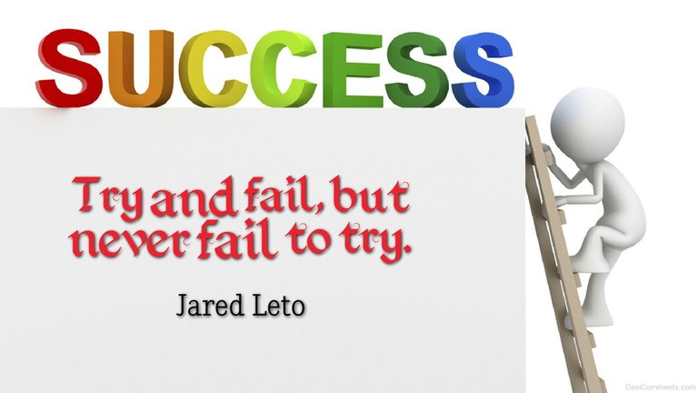 Success-Try-And-Fail-But-Never-Fail-To-Try.jpg