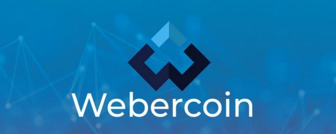 wabercoin logo.jpg