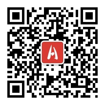 qrcode_for_gh_43e2344bd9f7_344.jpg