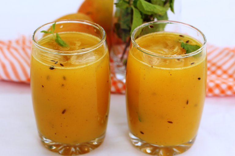 mango drink3.JPG