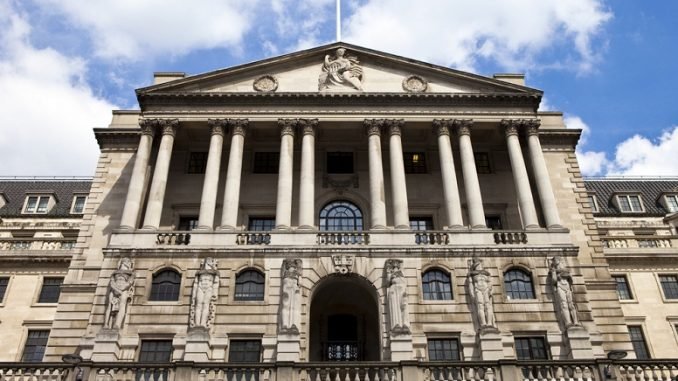 UKs-Central-Bank-Terminates-Plans-to-Roll-Out-its-Own-Digital-Currency-678x381.jpg