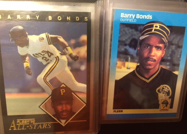 barrybonds2.PNG