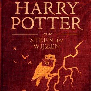 harry potter en de steen der wijzen luisterboek.jpg