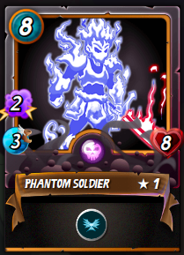 PhantomSoldier.png