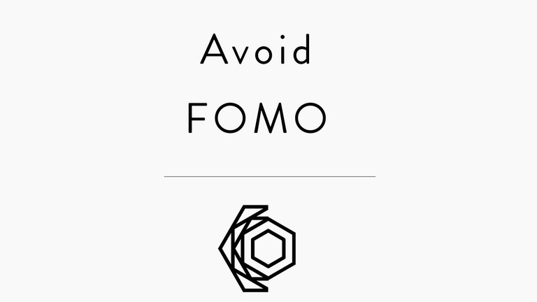 FOMO.jpg