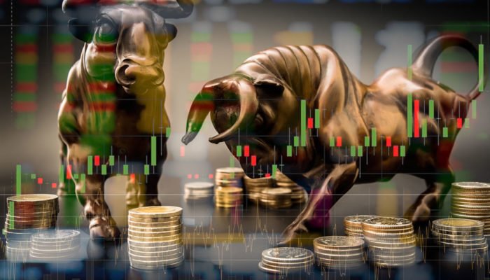 bullrun-700x400-1.jpg