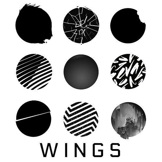 wings.jpg