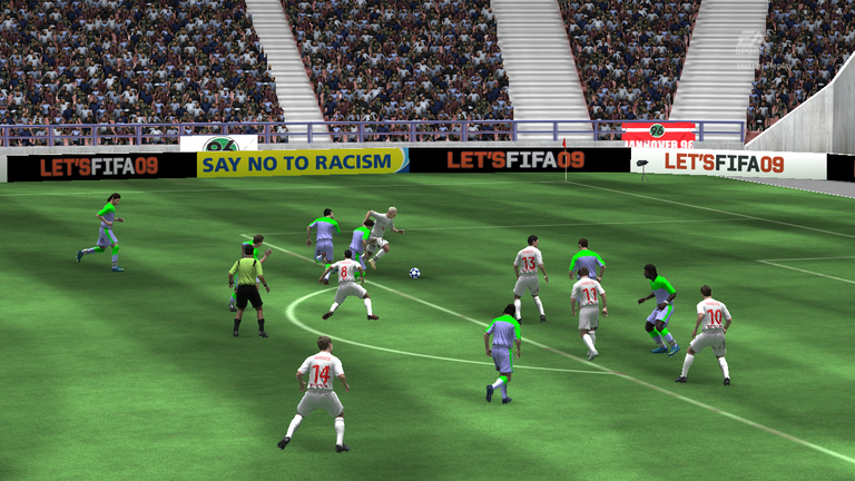 FIFA 09 12_31_2020 10_11_40 PM.png