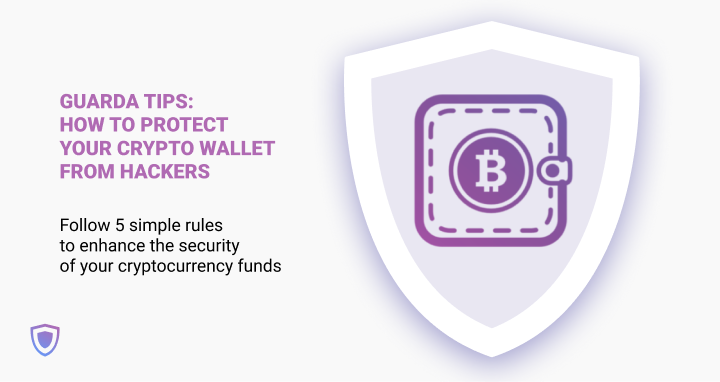 Protect_crypto_wallet-3.png
