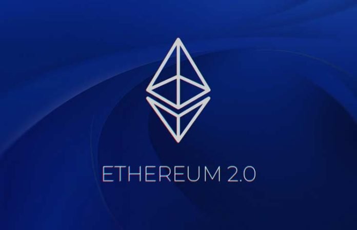 Ethereum-2.0.jpg