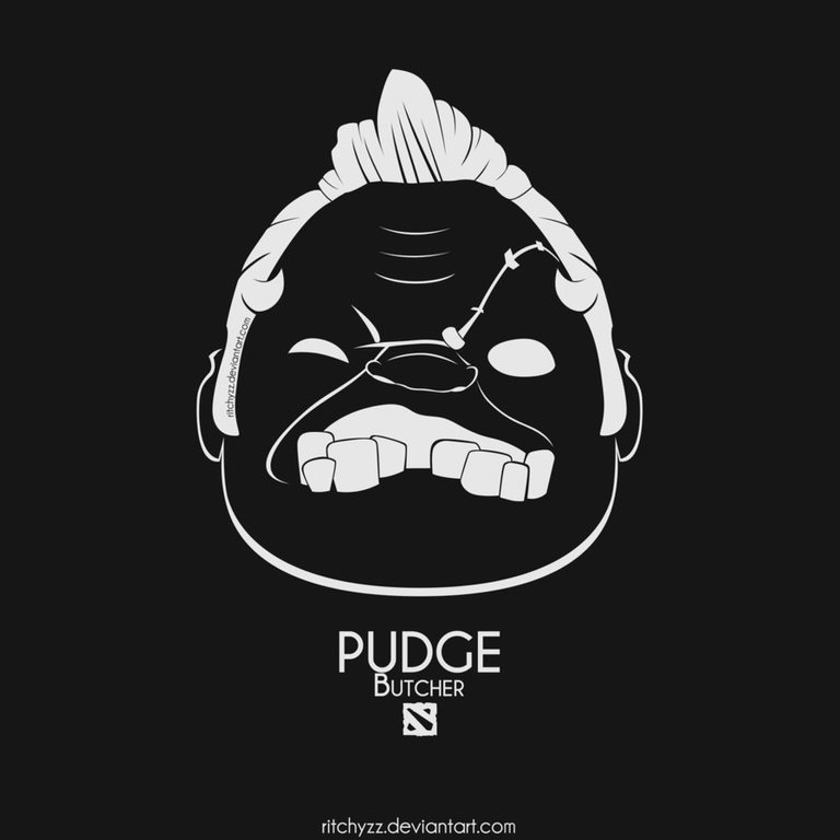 logo_butcher__pudge_dota_2_by_ritchyzz-db92w68.png