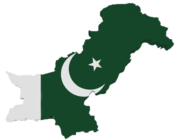 Pakistan transparent.png