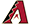 Diamondbacks.png