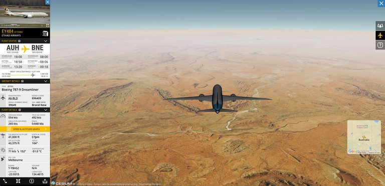 3DView-Boeing787.jpg