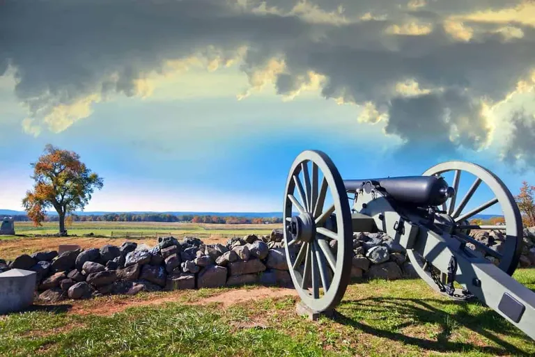 gettysburg_pa.webp