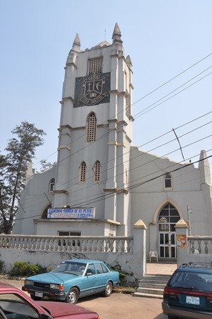 first-oldest-church-established-in-nigeria.jpg