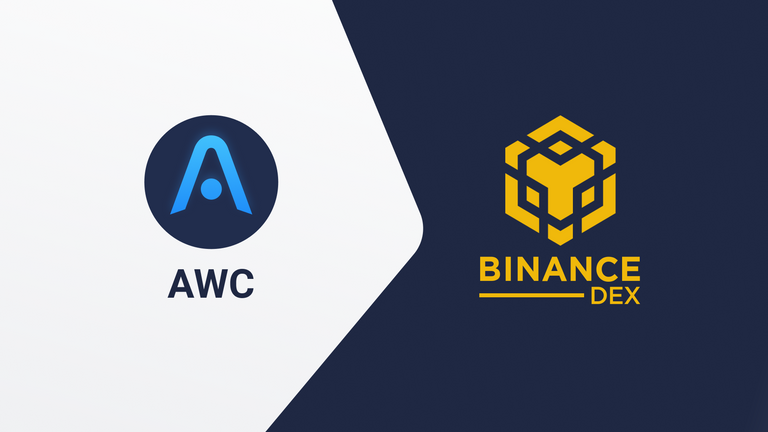 binance-dex-awc-token-swap.png