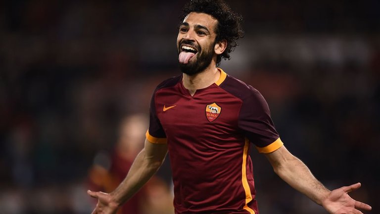 mohamed-salah-53957.jpg