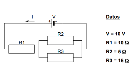 circuito 1.png