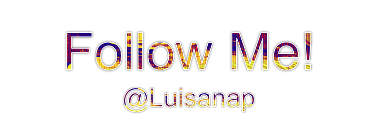 Follow Me.png