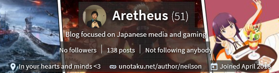 aretheus.png