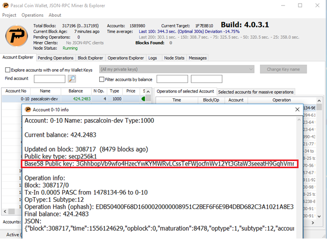 Auditing in PascalCoin fig. 3.png