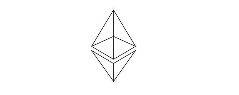 Ethereum__1499711249.png