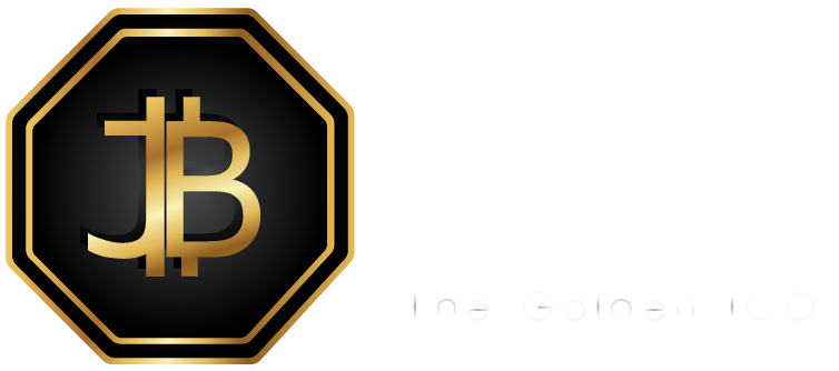 jinb-white.png