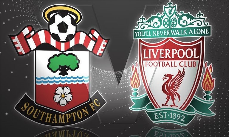 Prediksi-Jitu-Skor-Bola-Southampton-vs-Liverpool-17-Agustus-2019-2.jpg