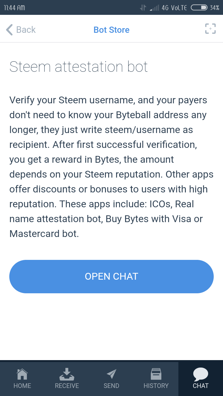 Screenshot_2018-07-17-11-44-40-024_org.byteball.wallet.png