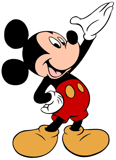 mickey mouse.png