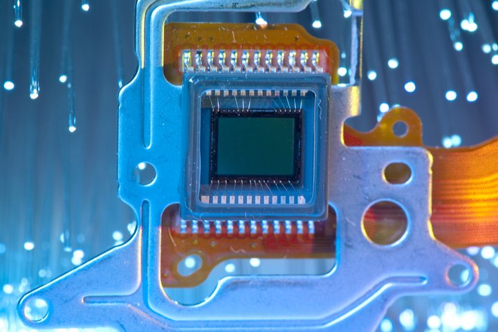 Photonic Sensors Market.jpg