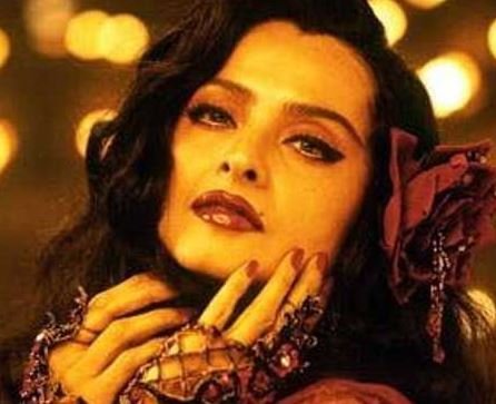 rekha 2.JPG