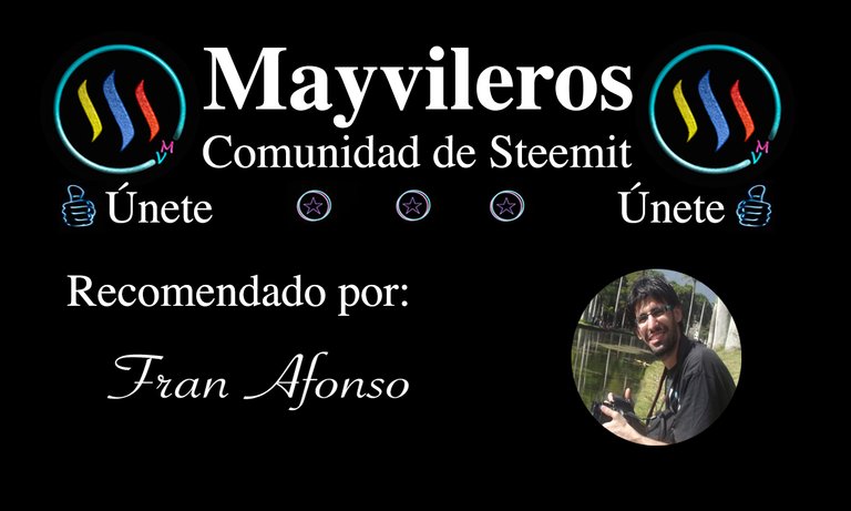 Mayvileros recomendación por fran afonso.jpg