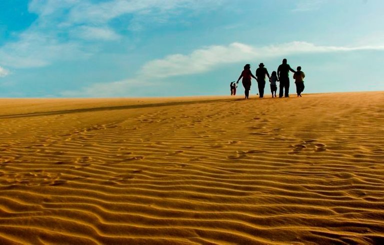 Medanos de coro.jpg