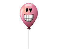 emoticon-1892856_640.png