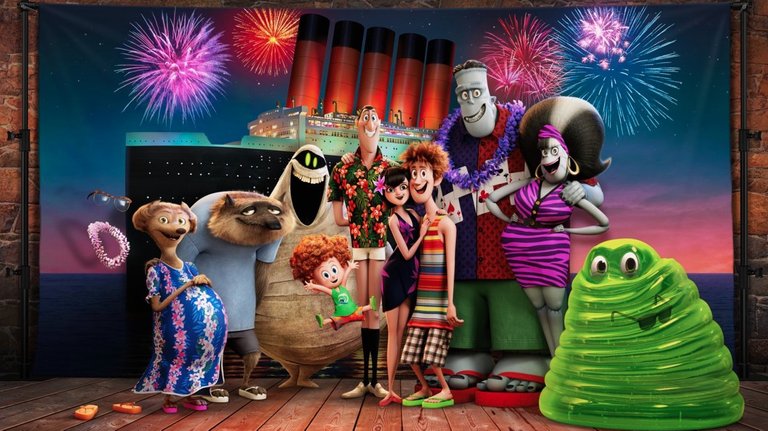 Hotel Transylvania 3 Summer Vacation..jpg