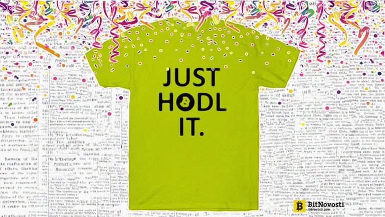 Just-hodl-it.jpg