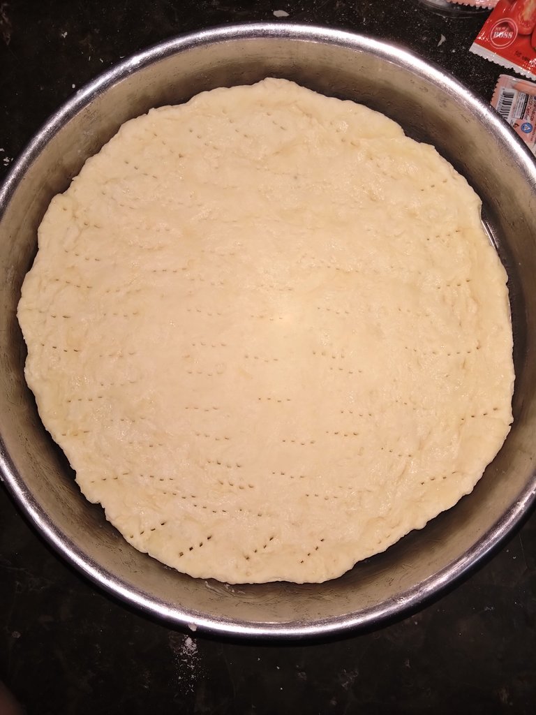 1000015431.jpg