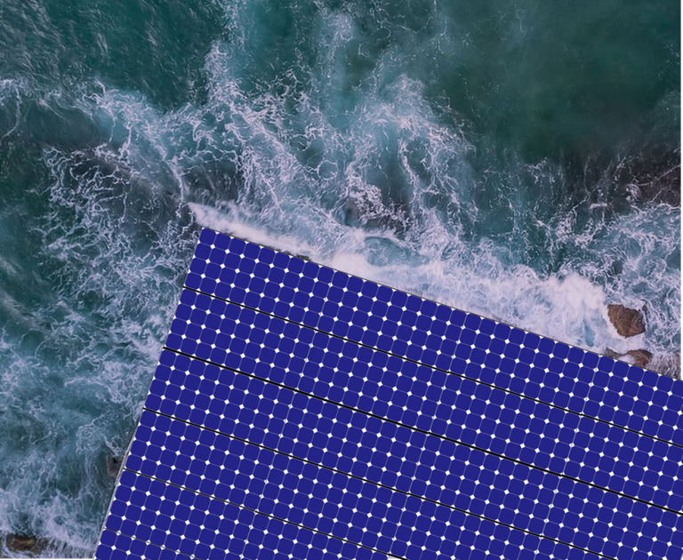 fotovoltaica flotante 2.png