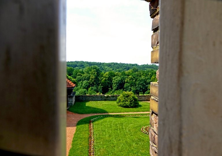 DSC04170.JPG