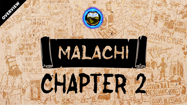 Malachi chapter 2.png