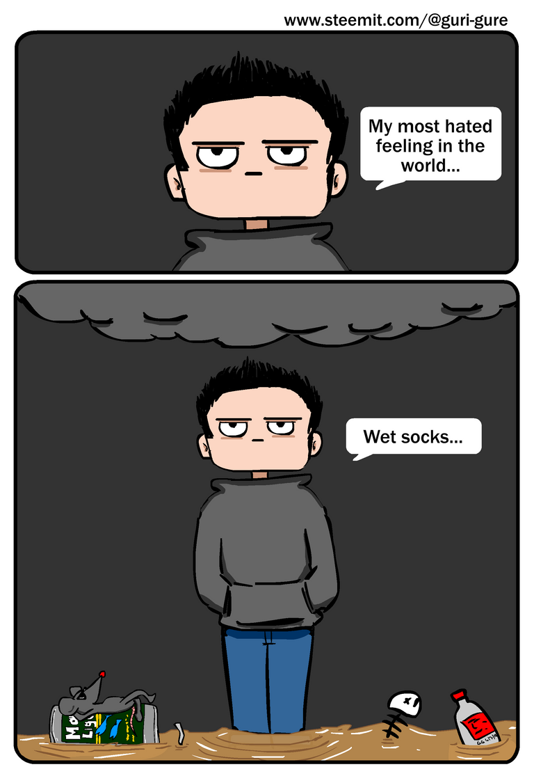 wetSocks.png